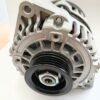 ALTERNADOR N300